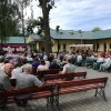 Wiśniowa Góra 2017